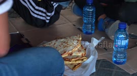 Lebanon: Displaced Lebanese face bleak future as Israel-Hezbollah tensions keep escalating