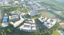 Closer China-ASEAN connectivity boosts vocational education cooperation