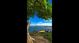 Natural Beauty over view Ultra Hd clear