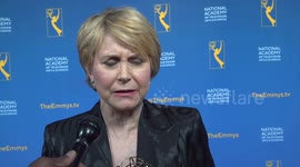 US: 45th Annual News & Doc Emmy Awards