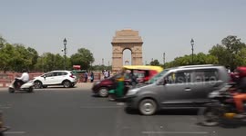 ADB retains India's growth forecast at 7 pct