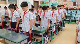 China: 93rd Anniversary of The 9.18 Incident