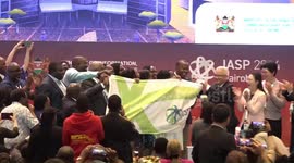 China to host global summit for science parks, innovation hubs in 2025