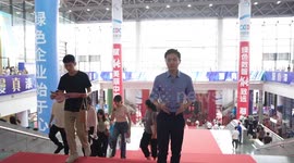 Vlog: Exhibitors at China-ASEAN Expo confident in Chinese market