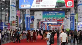Vlog | China-ASEAN Expo explained: experience, expression, expectations