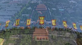 China marks 2,575th anniversary of Confucius' birth