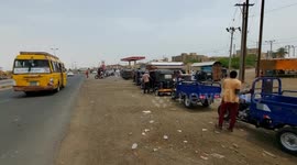 Sudan: Prolonged conflict deals heavy blow to Sudan's oil industry