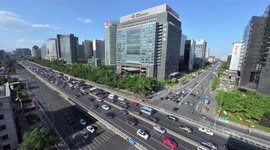 Regional integration brings benefits to Chinese, Asian market: scholar