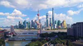 China's socioeconomic progress proves successful democratic practices: African scholar