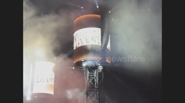 Creeping Death Metallica, Ennio Morricone 27 septiembre 2024  Ciudad de Mexico, El bueno el Malo el Feo