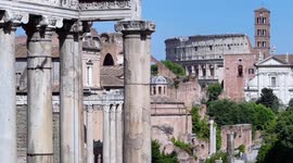 Italy's coffee exports up 6.8 pct in 2023
