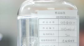 China: China takes flight with sustainable aviation fuel trials