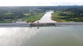 South-South cooperation project improving lives of Cameroonians
