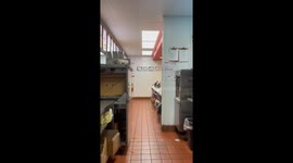 Fart Spray Prank Gone Wrong
