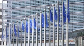 France: European residents express concerns on EU's tariff policy against China