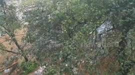 Catastrophic floods in Visoko, 04.10.2024, Bosnia and Herzegovina