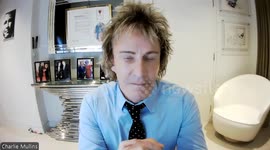 Charlie Mullins OBE Starmer Forced Me Out of UK & From Camden to Corporate Giant: Charlie Mullins Reveals His Journey from Poverty to Plumbing Tycoon