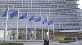 China: Chinese business group strongly urges EU to be prudent with tariffs on Chinese EVs