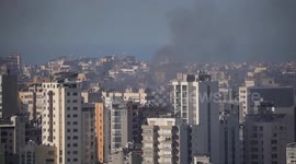 Lebanon: Diplomatic solution only way to end war in Lebanon: Minister of Industry