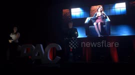 CPAC - When Government Attacks the People: Battleground Melbourne