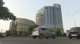 Ghana achieves over 90 pct external debt restructuring: minister