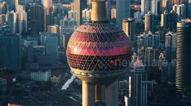 Int'l companies gearing up for 7th China import expo