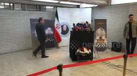 Syria: Iran backs ceasefire in Gaza, Lebanon, warns of stronger retaliation against Israel