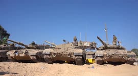 Lebanon: The 146th Division began conducting limited, localized, targeted operations in southern Lebanon