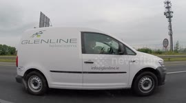 Glenline telecoms texting while driving m50