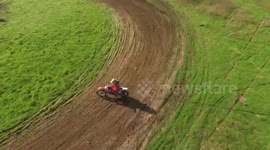 Motocross