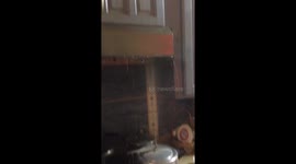 Pressure Cooker