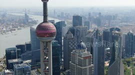 China: China rolls out stimulus policies to boost economic growth