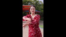 Discover charm of China's Yunnan Opera