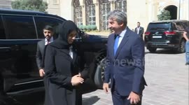 Qatar pledges to support Lebanon amid escalating Hezbollah-Israeli conflict