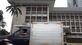 Indonesia: Indonesia needs structural reforms to boost economy