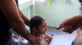 More resources needed to support Lebanese refugees, Syrian returnees in Syria: UN refugee agency chief