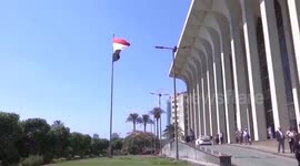 West Bank: Fatah, Hamas agree to form