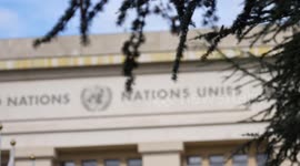Switzerland: UNHCR adopts China-proposed draft resolution on women rights