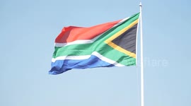 South Africa: S Africa gov't, public urge immediate ceasefire in Gaza