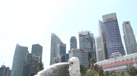 Singapore: ASEAN summits offer essential platform for gathering Southeast Asia leaders
