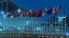 Laos: China firmly supports building of ASEAN Community