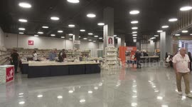 Jordan's int'l book fair kicks off