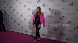 US: The Pink Agenda hosts New York City Gala
