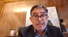 Spain's cultural center in Shanghai to bring mutual understanding to new level: Instituto Cervantes director