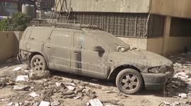 Lebanon: Israel needs to stop insanity of war on Lebanon: minister