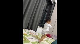 Hypnosis Attack