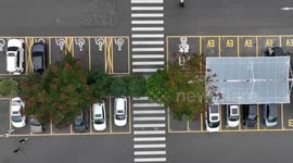 China: China accelerates upgrading of EV charging facilities to support supercharging