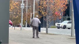 Dementia on brink of becoming Australia's leading cause of death: data
