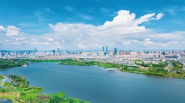 BRI promotes shared future for world through development, cooperation: Spanish expert