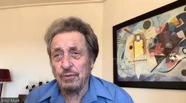 Musk on Tesla’s “We Robot” Event, market response, AI girlfriends _ Musk Snr joins Andrew  Eborn